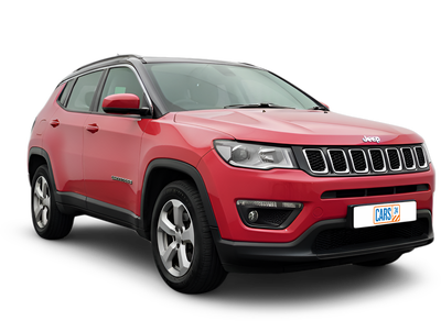 Jeep Compass-img
